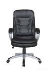 Офисное кресло Riva Chair 9110