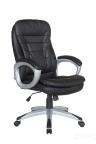 Офисное кресло Riva Chair 9110