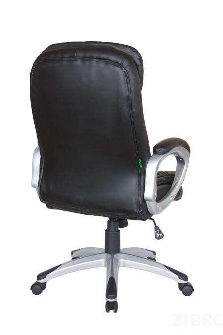 Офисное кресло Riva Chair 9110
