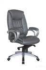 Офисное кресло Riva Chair 9127 (Оптика мультиблок)