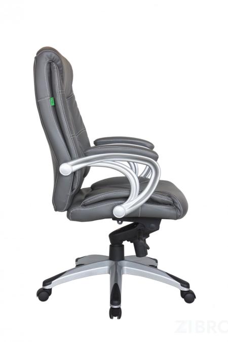 Офисное кресло Riva Chair 9127 (Оптика мультиблок)