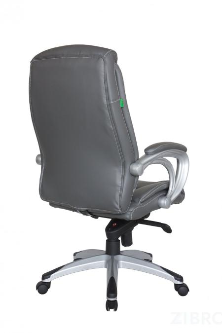 Офисное кресло Riva Chair 9127 (Оптика мультиблок)