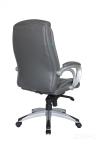Офисное кресло Riva Chair 9127 (Оптика мультиблок)