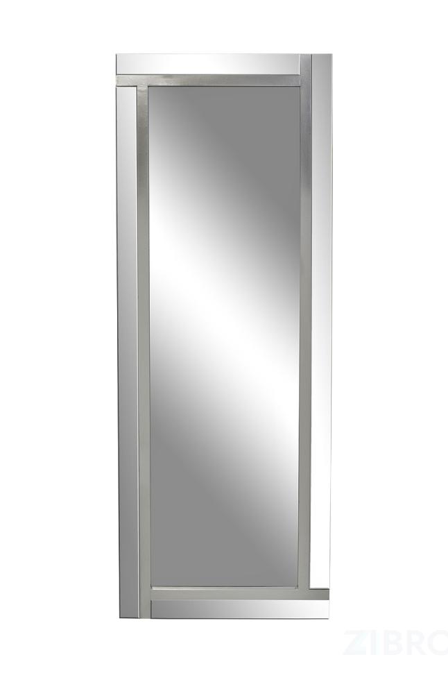 19-OA-80159 Зеркало напольное  80*160см