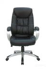 Офисное кресло Riva Chair 9127 (Оптика топган)