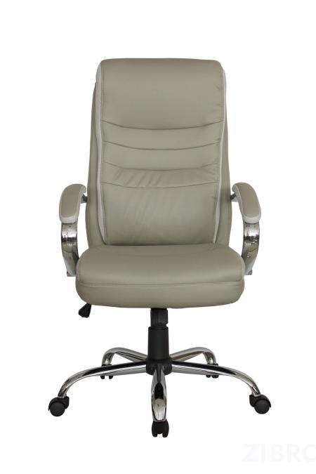 Офисное кресло Riva Chair 9131