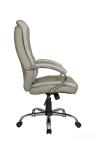 Офисное кресло Riva Chair 9131