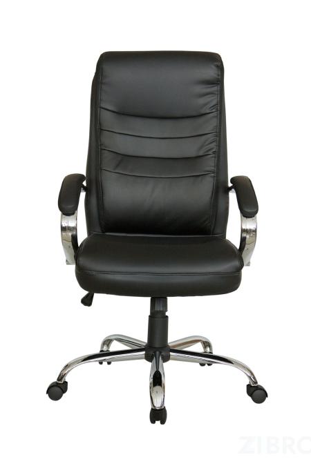 Офисное кресло Riva Chair 9131