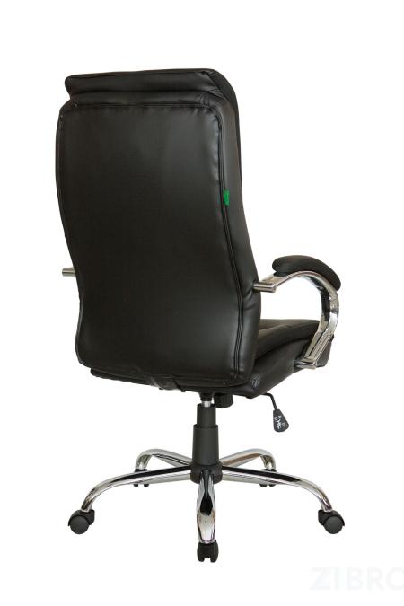 Офисное кресло Riva Chair 9131