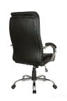 Офисное кресло Riva Chair 9131
