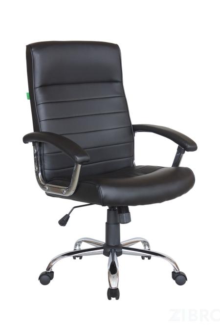 Офисное кресло Riva Chair 9154