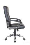Офисное кресло Riva Chair 9154