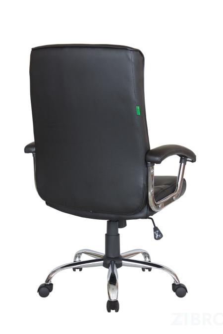 Офисное кресло Riva Chair 9154