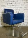 Парикмахерское кресло Бьюти
