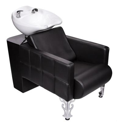 Парикмахерская мойка F-2990