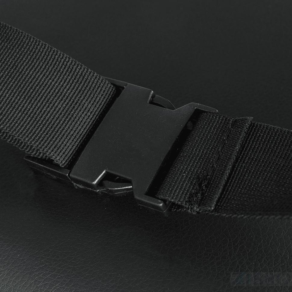 Стул детский МД-910