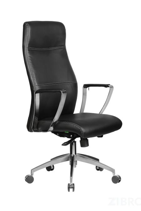 Офисное кресло Riva Chair 9208