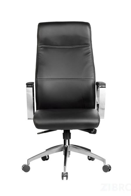 Офисное кресло Riva Chair 9208