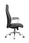 Офисное кресло Riva Chair 9208