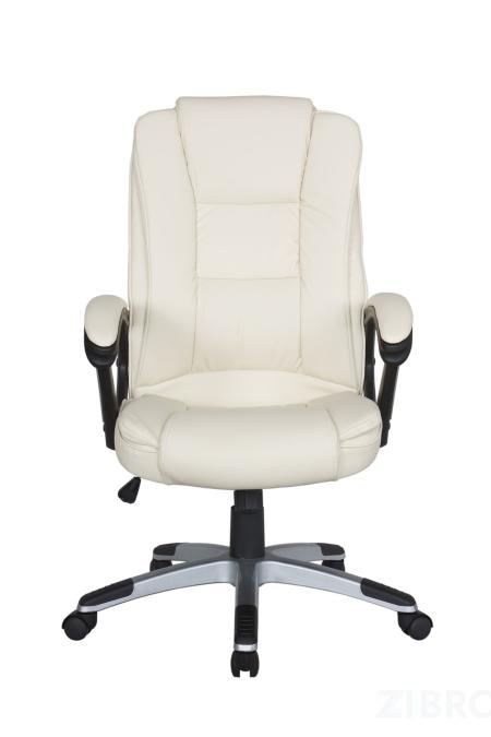 Офисное кресло Riva Chair 9211