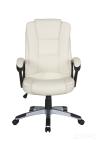 Офисное кресло Riva Chair 9211
