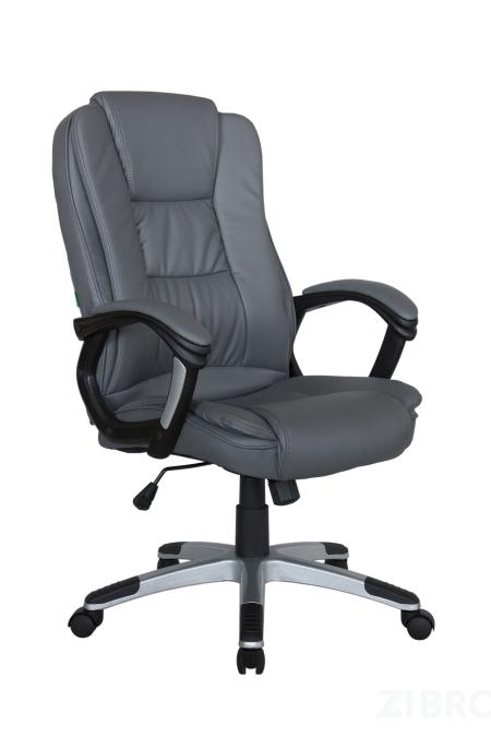 Офисное кресло Riva Chair 9211