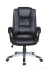 Офисное кресло Riva Chair 9211