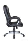 Офисное кресло Riva Chair 9211