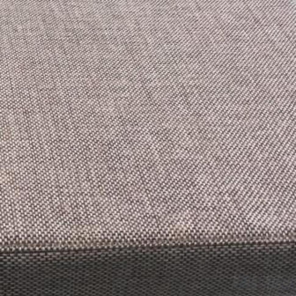 Комплект для отдыха Yalta 3set AFM-1030A Brown/Cappuccino