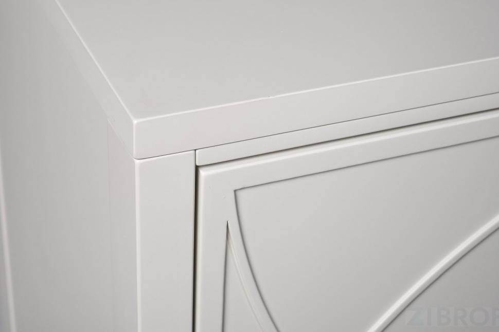 151SV-00006 Комод бежевый 160*90*40см