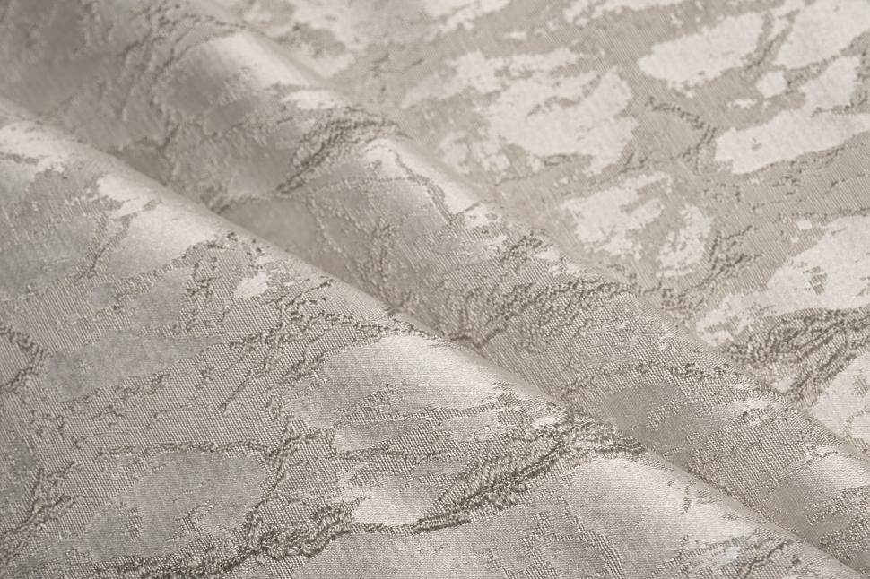 142DDH-97923-LUXURY 23 Ткань