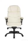 Офисное кресло Riva Chair 9227 (Бумер мультиблок)