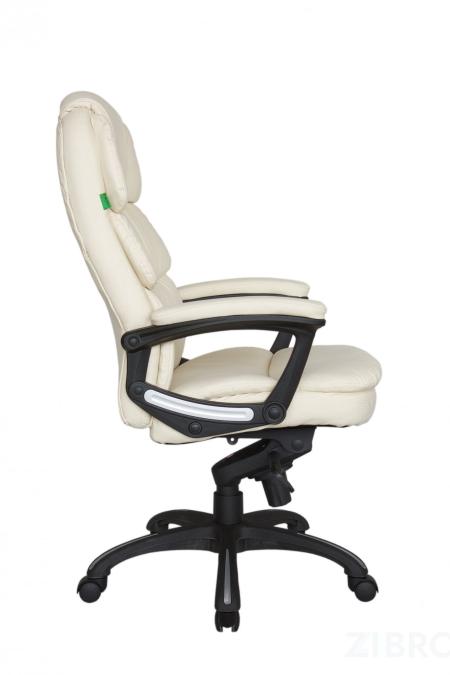 Офисное кресло Riva Chair 9227 (Бумер мультиблок)