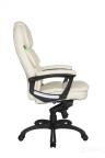 Офисное кресло Riva Chair 9227 (Бумер мультиблок)