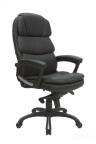 Офисное кресло Riva Chair 9227 (Бумер мультиблок)
