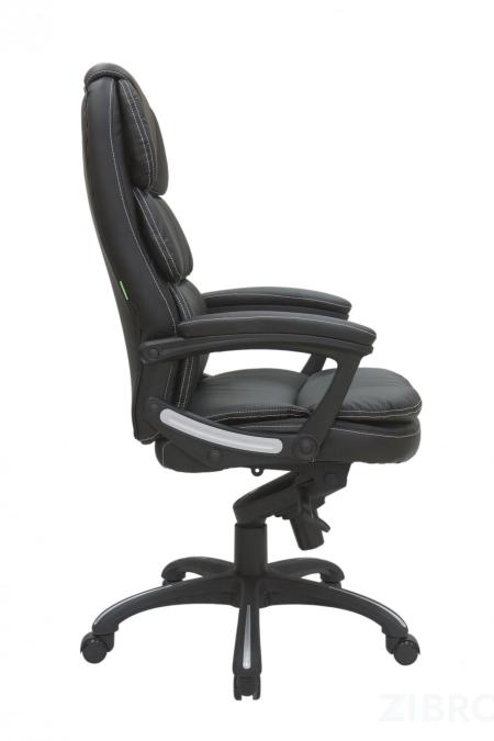 Офисное кресло Riva Chair 9227 (Бумер мультиблок)