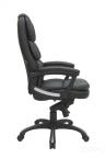 Офисное кресло Riva Chair 9227 (Бумер мультиблок)