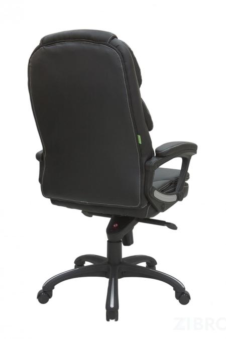 Офисное кресло Riva Chair 9227 (Бумер мультиблок)