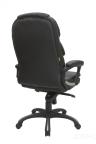 Офисное кресло Riva Chair 9227 (Бумер мультиблок)