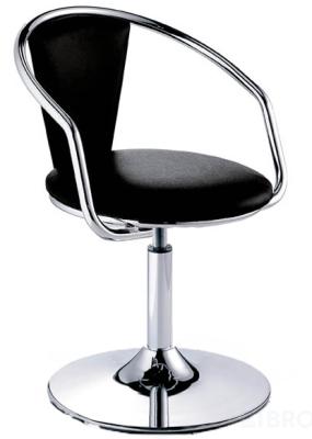 Стульчик мастера - BEAUTY CHAIR