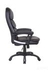 Офисное кресло Riva Chair 9227 (Бумер топган)
