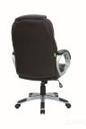 Офисное кресло Riva Chair 9263 (Рипли)