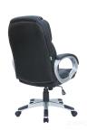 Офисное кресло Riva Chair 9263 (Рипли)