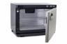 Подогреватель полотенец - BX 23 Silver