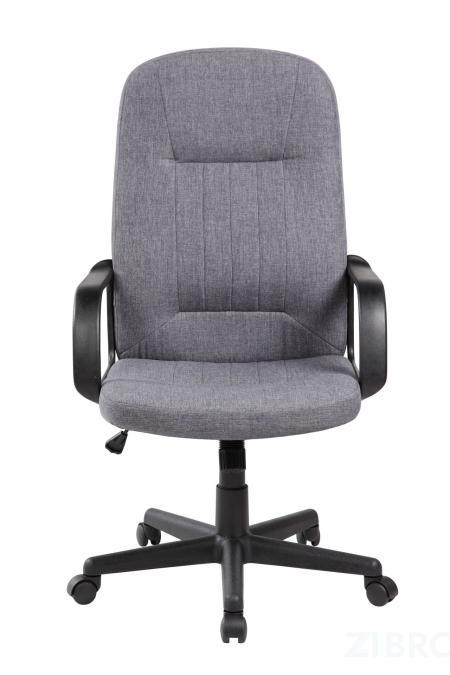 Офисное кресло Riva Chair 9309-1