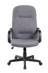 Офисное кресло Riva Chair 9309-1