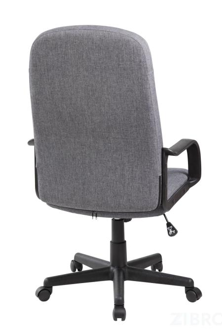 Офисное кресло Riva Chair 9309-1