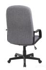 Офисное кресло Riva Chair 9309-1