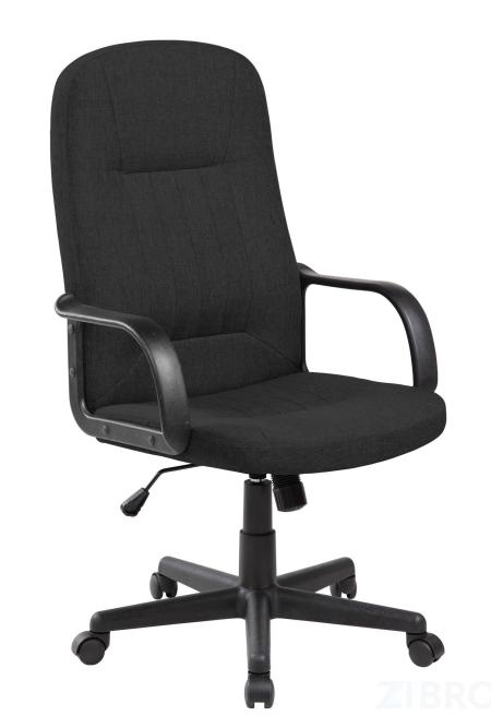 Офисное кресло Riva Chair 9309-1