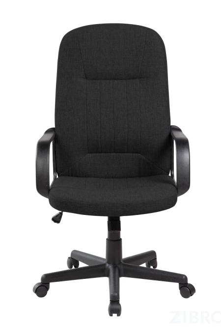 Офисное кресло Riva Chair 9309-1
